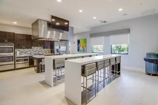 9309 SW Pepoli Way, Port Saint Lucie, FL 34987 - Photo 61