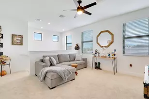 9309 SW Pepoli Way, Port Saint Lucie, FL 34987 - Photo 29