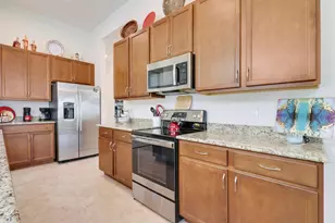 9309 SW Pepoli Way, Port Saint Lucie, FL 34987 - Photo 9