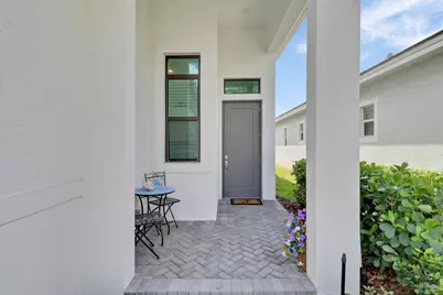 9309 SW Pepoli Way, Port Saint Lucie, FL 34987 - Photo 5