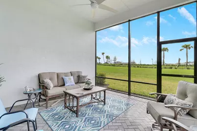 9309 SW Pepoli Way, Port Saint Lucie, FL 34987 - Photo 33