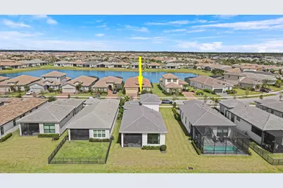 9309 SW Pepoli Way, Port Saint Lucie, FL 34987 - Photo 37