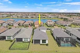 9309 SW Pepoli Way, Port Saint Lucie, FL 34987 - Photo 37