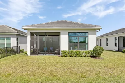 9309 SW Pepoli Way, Port Saint Lucie, FL 34987 - Photo 35