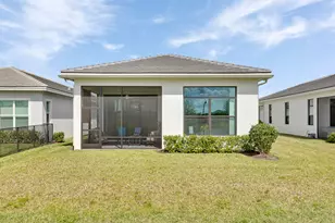 9309 SW Pepoli Way, Port Saint Lucie, FL 34987 - Photo 35