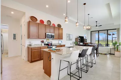 9309 SW Pepoli Way, Port Saint Lucie, FL 34987 - Photo 7