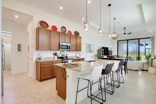 9309 SW Pepoli Way, Port Saint Lucie, FL 34987 - Photo 7