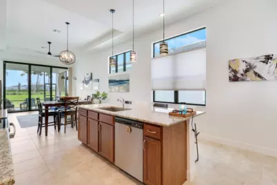 9309 SW Pepoli Way, Port Saint Lucie, FL 34987 - Photo 13