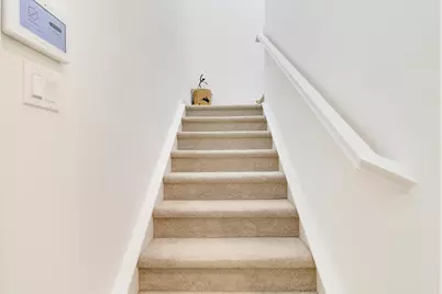 9309 SW Pepoli Way, Port Saint Lucie, FL 34987 - Photo 27