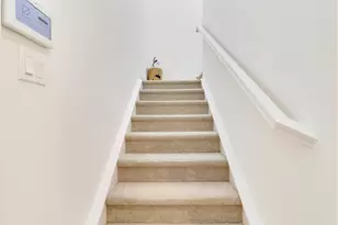 9309 SW Pepoli Way, Port Saint Lucie, FL 34987 - Photo 27