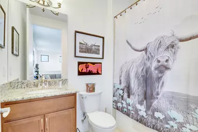 9309 SW Pepoli Way, Port Saint Lucie, FL 34987 - Photo 31