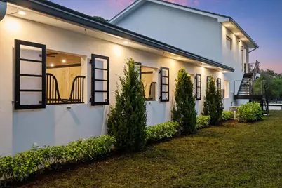 14322 Draft Horse Lane, Wellington, FL 33414 - Photo 15