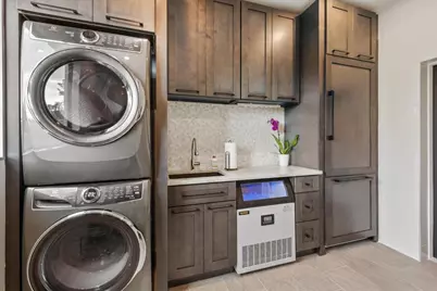 14322 Draft Horse Lane, Wellington, FL 33414 - Photo 7