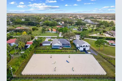 14322 Draft Horse Lane, Wellington, FL 33414 - Photo 13