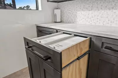 14322 Draft Horse Lane, Wellington, FL 33414 - Photo 11