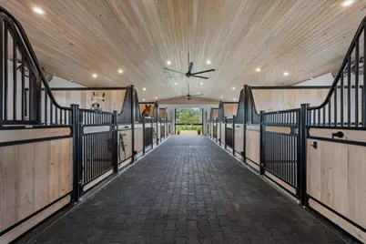 14322 Draft Horse Lane, Wellington, FL 33414 - Photo 3