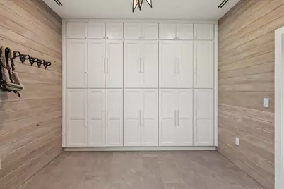 14322 Draft Horse Lane, Wellington, FL 33414 - Photo 9