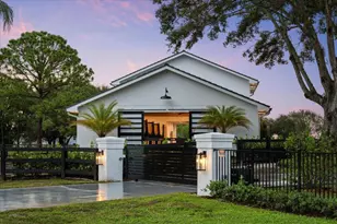 14322 Drafthorse Ln, Wellington, FL 33414 - Photo 1