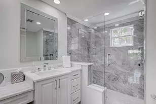 17 Selby Ln, Palm Beach Gardens, FL 33418 - Photo 45