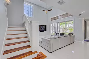 17 Selby Ln, Palm Beach Gardens, FL 33418 - Photo 29