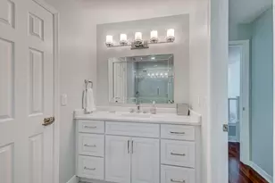 17 Selby Ln, Palm Beach Gardens, FL 33418 - Photo 51