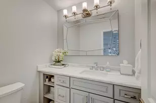 17 Selby Ln, Palm Beach Gardens, FL 33418 - Photo 37