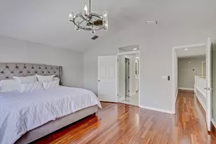 17 Selby Ln, Palm Beach Gardens, FL 33418 - Photo 35