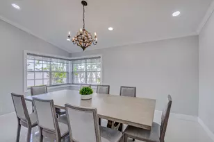 17 Selby Ln, Palm Beach Gardens, FL 33418 - Photo 25