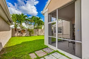 17 Selby Ln, Palm Beach Gardens, FL 33418 - Photo 63