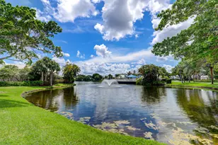 17 Selby Ln, Palm Beach Gardens, FL 33418 - Photo 75