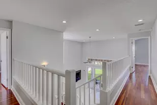 17 Selby Ln, Palm Beach Gardens, FL 33418 - Photo 41