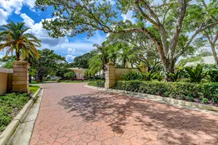 17 Selby Ln, Palm Beach Gardens, FL 33418 - Photo 69