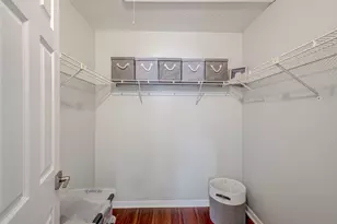 17 Selby Ln, Palm Beach Gardens, FL 33418 - Photo 57