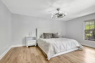 355 Prestwick Cir, Palm Beach Gardens, FL 33418 - Photo 25