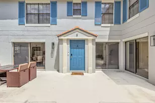 355 Prestwick Cir, Palm Beach Gardens, FL 33418 - Photo 3