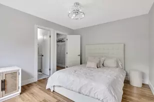 355 Prestwick Cir, Palm Beach Gardens, FL 33418 - Photo 31