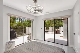 355 Prestwick Cir, Palm Beach Gardens, FL 33418 - Photo 37