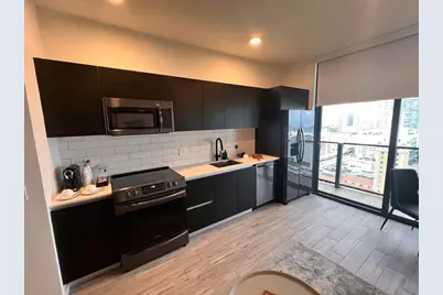 398 NE 5th Street #2903, Miami, FL 33132 - Photo 23