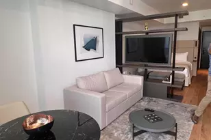 398 NE 5th St, Miami, FL 33132 - Photo 21