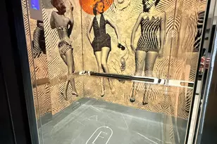 398 NE 5th St, Miami, FL 33132 - Photo 7