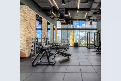 398 NE 5th Street #2903, Miami, FL 33132 - Photo 17