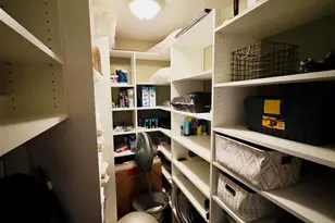 102 Half Moon Cir, Hypoluxo, FL 33462 - Photo 23