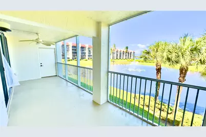 102 Half Moon Circle #F2, Hypoluxo, FL 33462 - Photo 17