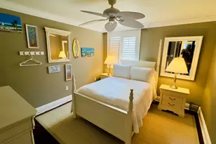 102 Half Moon Cir, Hypoluxo, FL 33462 - Photo 25