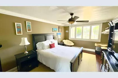 102 Half Moon Circle #F2, Hypoluxo, FL 33462 - Photo 33