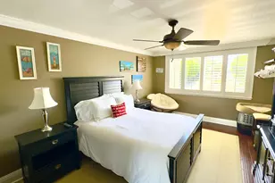 102 Half Moon Cir, Hypoluxo, FL 33462 - Photo 33