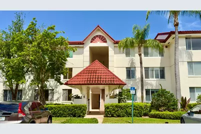 102 Half Moon Circle #F2, Hypoluxo, FL 33462 - Photo 15