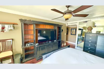 102 Half Moon Circle #F2, Hypoluxo, FL 33462 - Photo 35