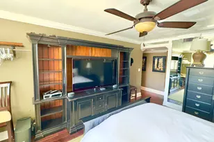 102 Half Moon Cir, Hypoluxo, FL 33462 - Photo 35