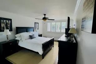 102 Half Moon Cir, Hypoluxo, FL 33462 - Photo 29